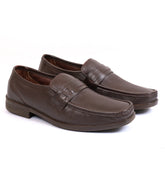 Mens Casual 110385